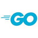 Go Logo