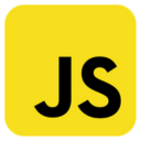 Javascript Logo