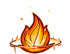 Active Streak game artwork